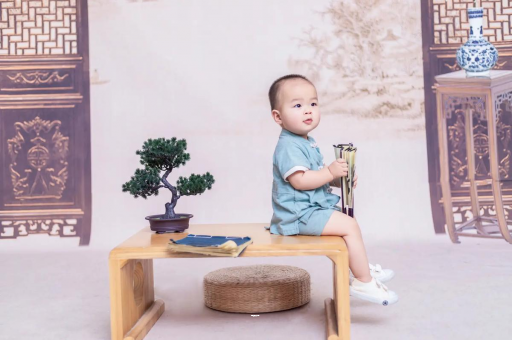 广元怀孕孩子多久成型
