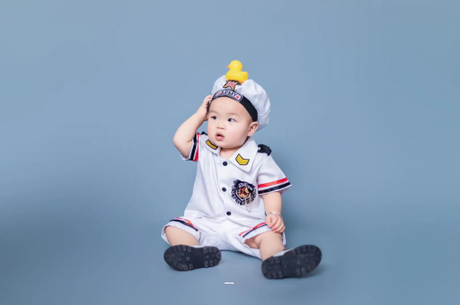 广元怀孕初期突然胸不涨了