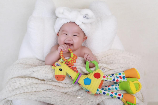 广元6岁宝宝掉头发正常吗 广元6岁宝宝掉头发正常吗