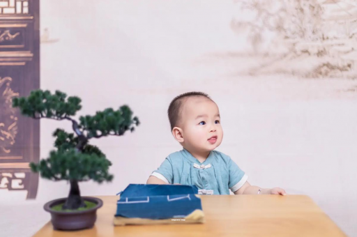 广元宝宝不长肉要换奶粉吗 广元宝宝不长肉要换奶粉吗