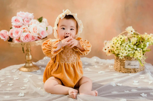 广元四个月宝宝放屁很臭 广元四个月宝宝放屁很臭