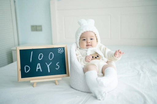 广元蜕膜息肉怀孕摘除 广元蜕膜息肉怀孕摘除