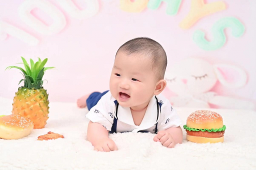 广元宝宝心火旺怎么调理 广元宝宝心火旺怎么调理