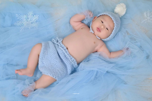 广元孕妇为什么经常放屁 广元孕妇为什么经常放屁